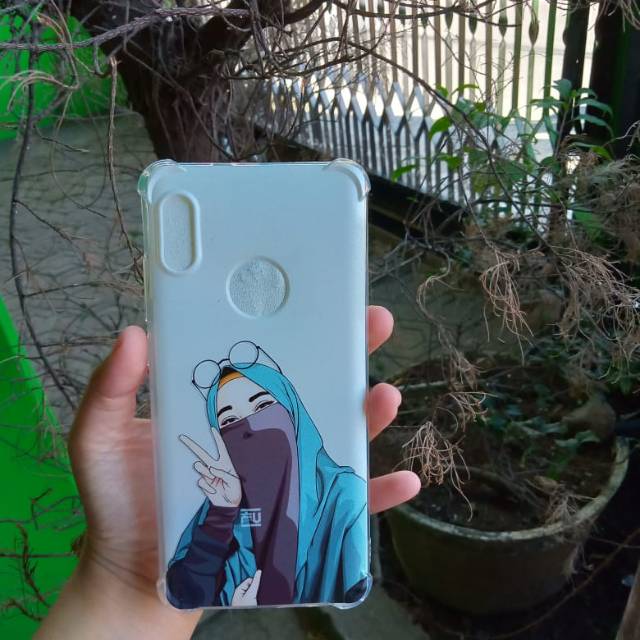 Softcase