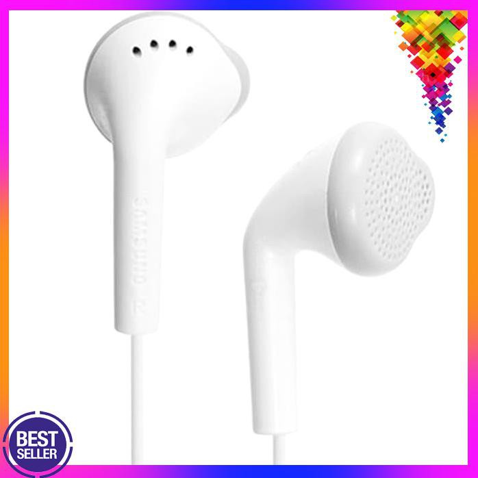 HEADSET SAMSUNG ORIGINAL