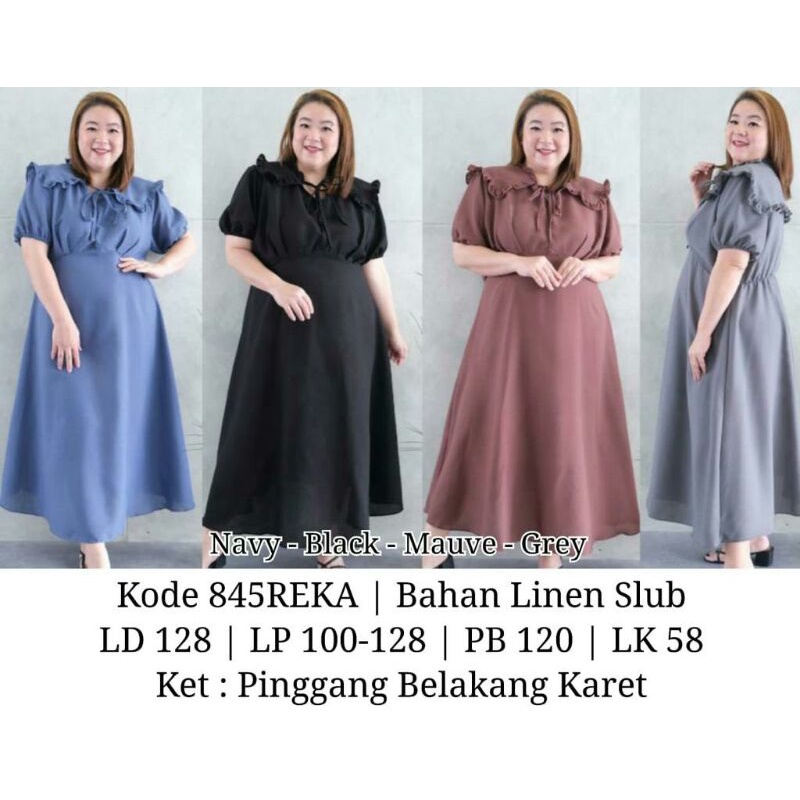 845Reka