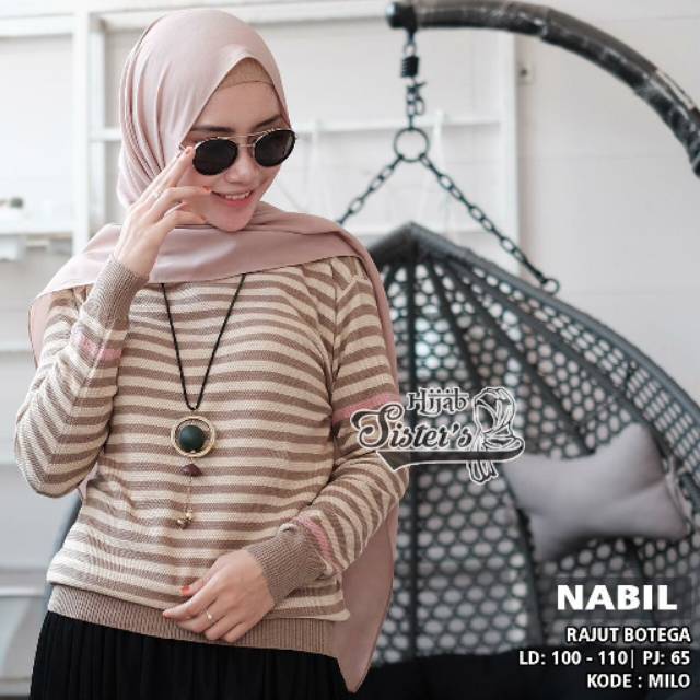 #shirtrajut
