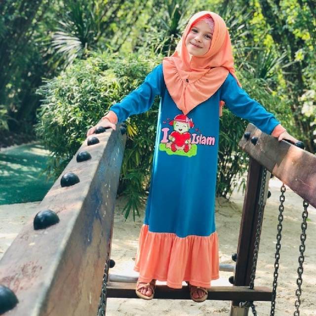 RG08 (Hanya Gamis)