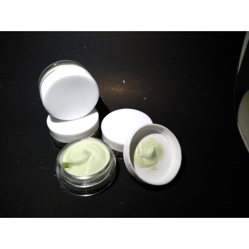 SALEP NEW