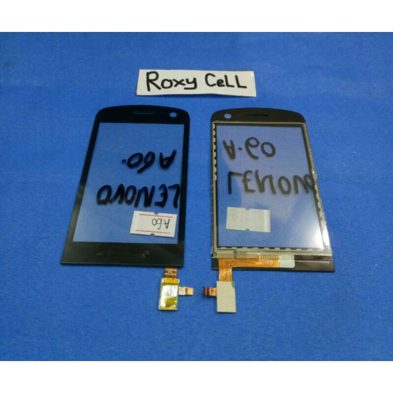 TOUCHSCREEN LENOVO A60