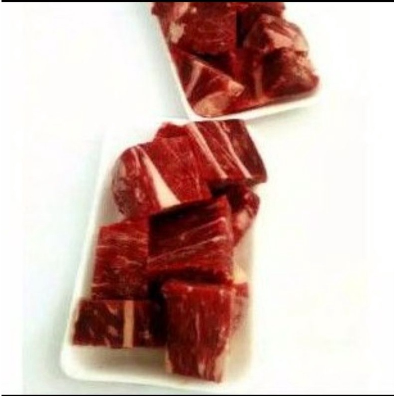 DAGING SAPI / DAGING SEMUR / DAGING RAWON