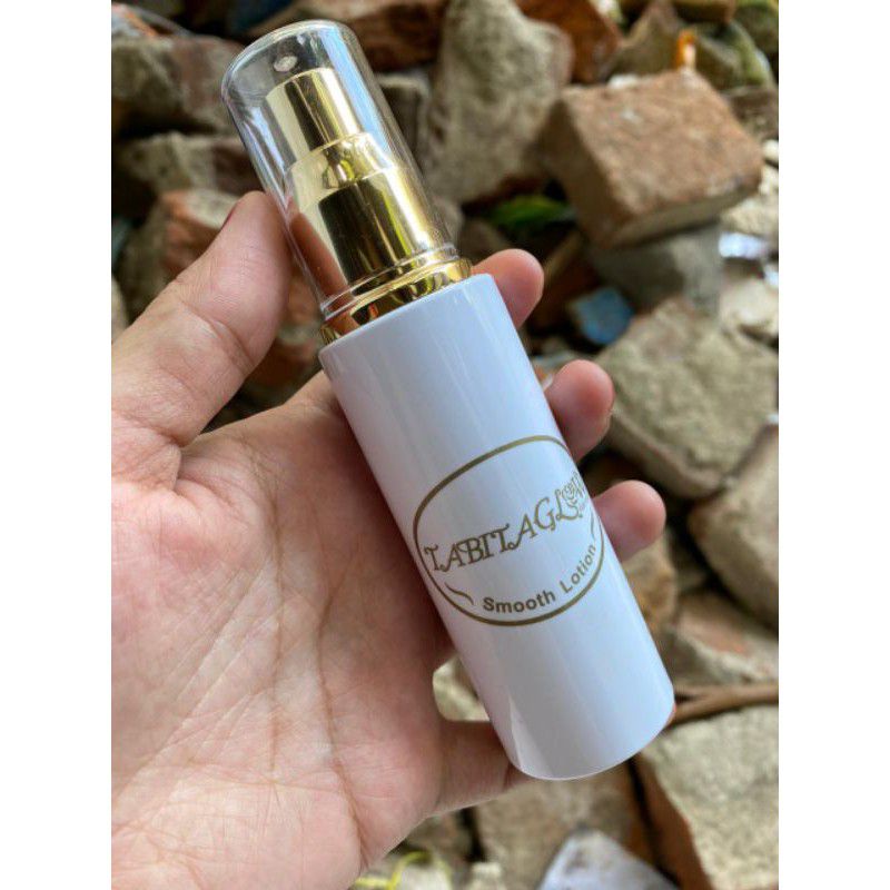 SABUN & TONER TABITHA GLOW