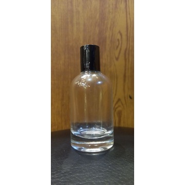 parfum aigner black