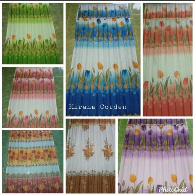 Gorden Ami murah