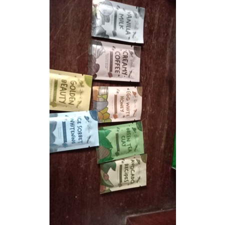 order for reseller