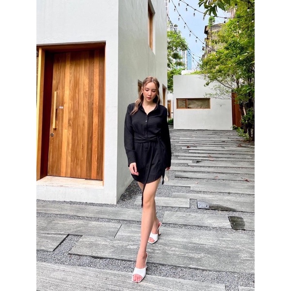 Kemeja import bangkok