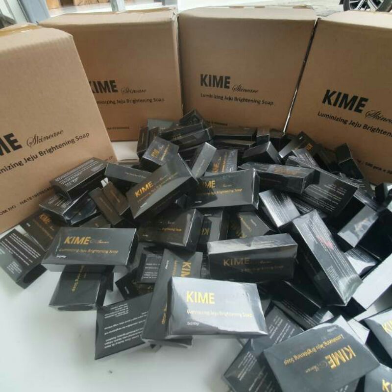Rp.17500-33700