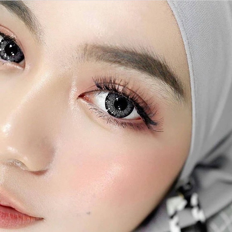 Kode 08 ( KPOP )