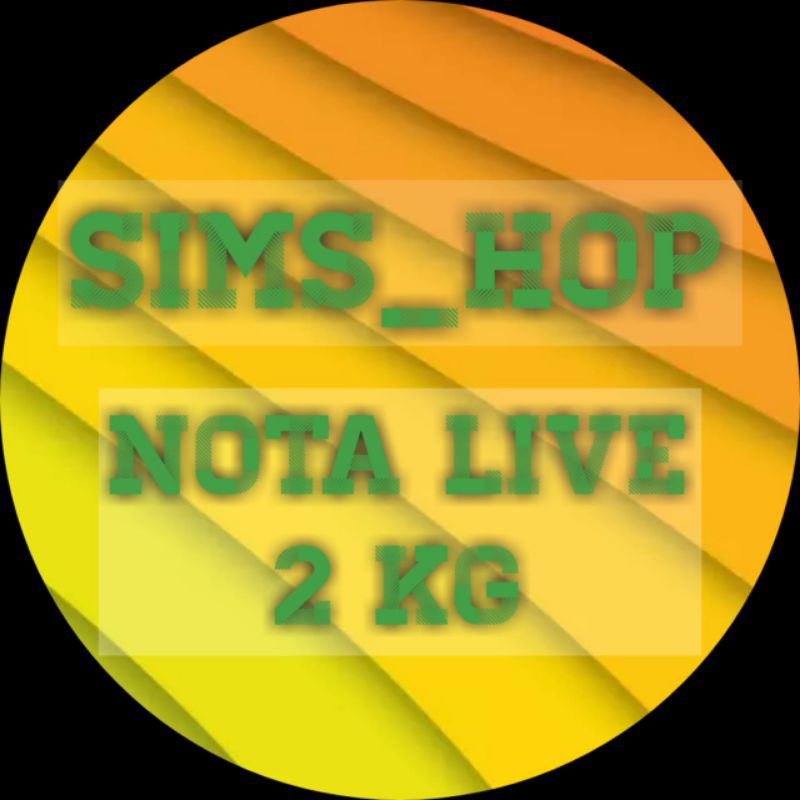 Link Payment 2KG (155K - 250K)