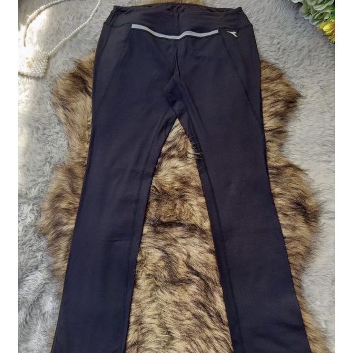 Legging Sport