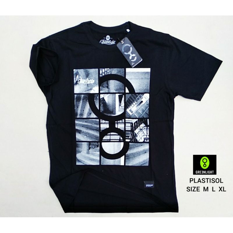 KAOS THREESECOND KAOS PART 3