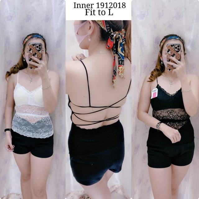 Inner 1912018