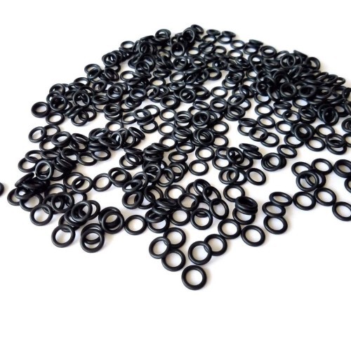 ORING AS 138