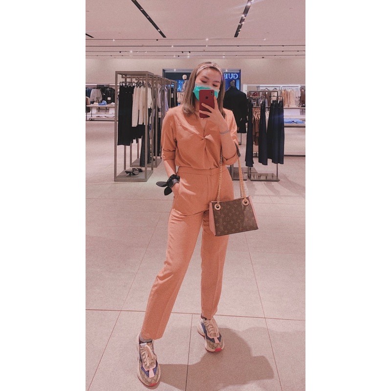 tasya set