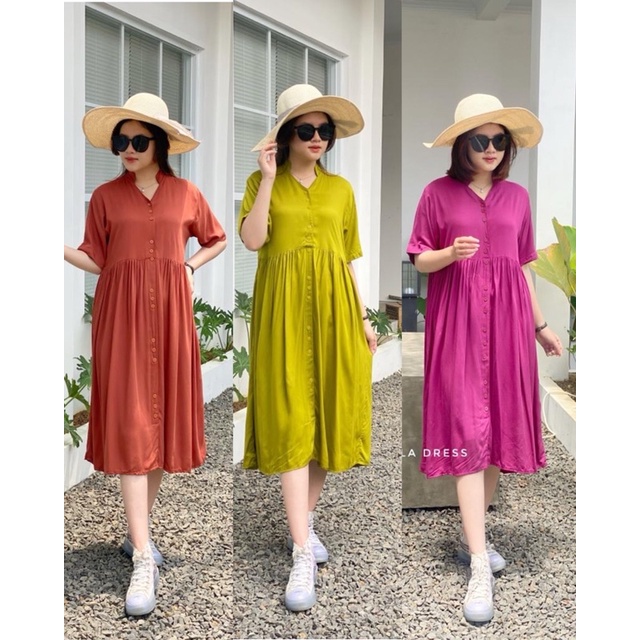 marcella dress