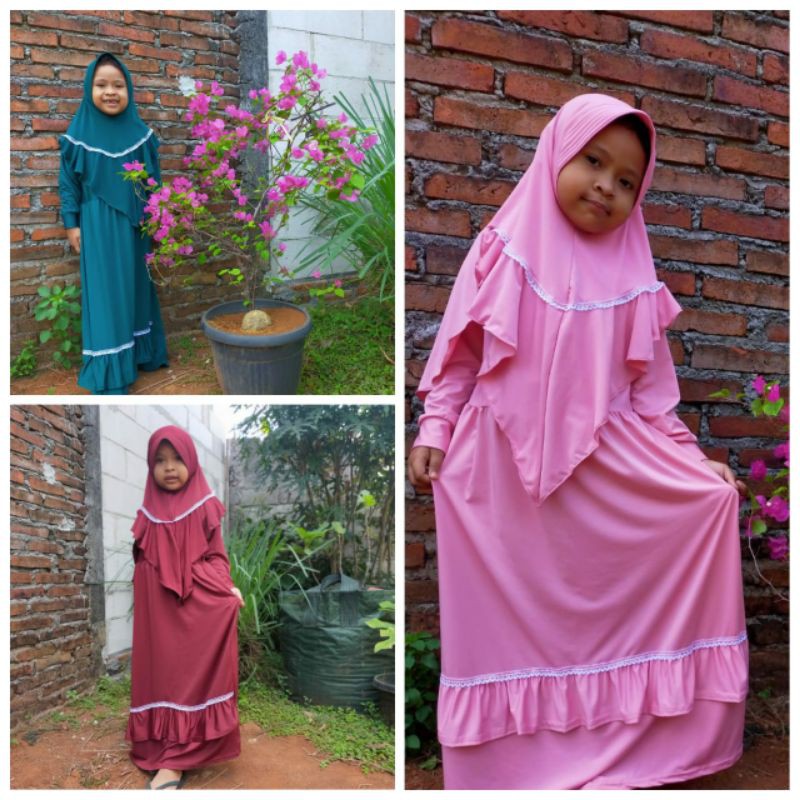 rendasetjilbabanak(newborn*-1-5th)