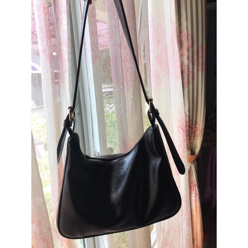 flicka totebag