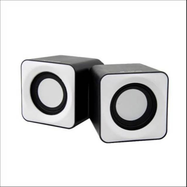 Speaker YS108B