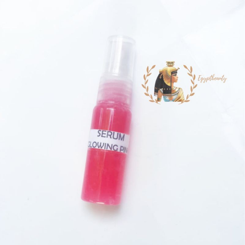 SERUM PEMUTIH FARMA 20ML