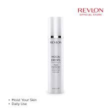 Revlon Moon Drops Fresh Moisturizer 65ml