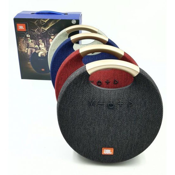 Speaker Bluetooth JBL Tipe M1 Mini / Mega_glodok12