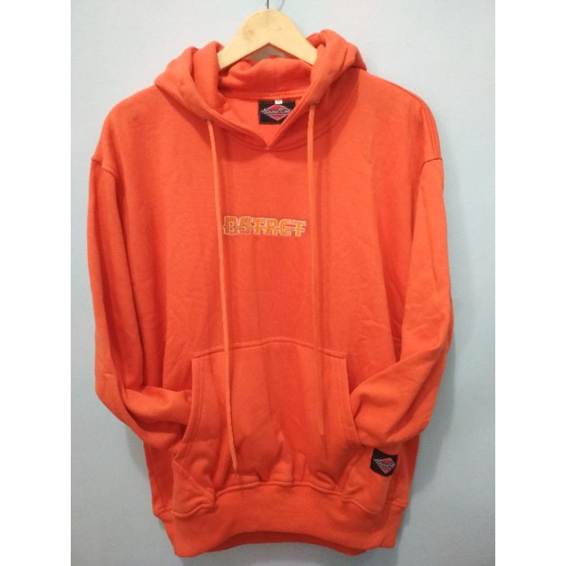 LINK 100K