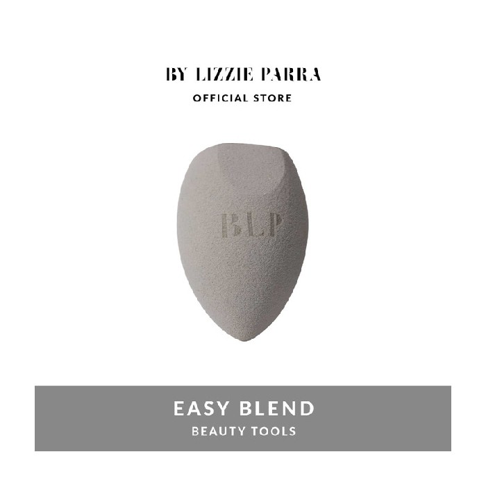 Dijual EASY BLEND BLP Murah