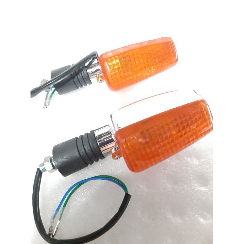 SEN STANDAR RXKING/MEGAPRO OLD