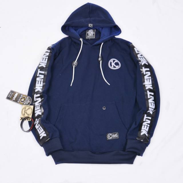 Sweater kent original