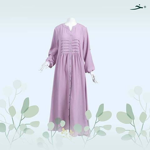 KHODIJAH