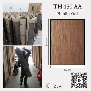 TACO 150 AA