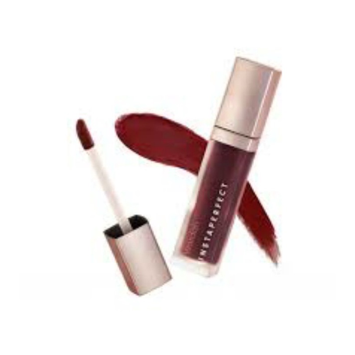 lipstik