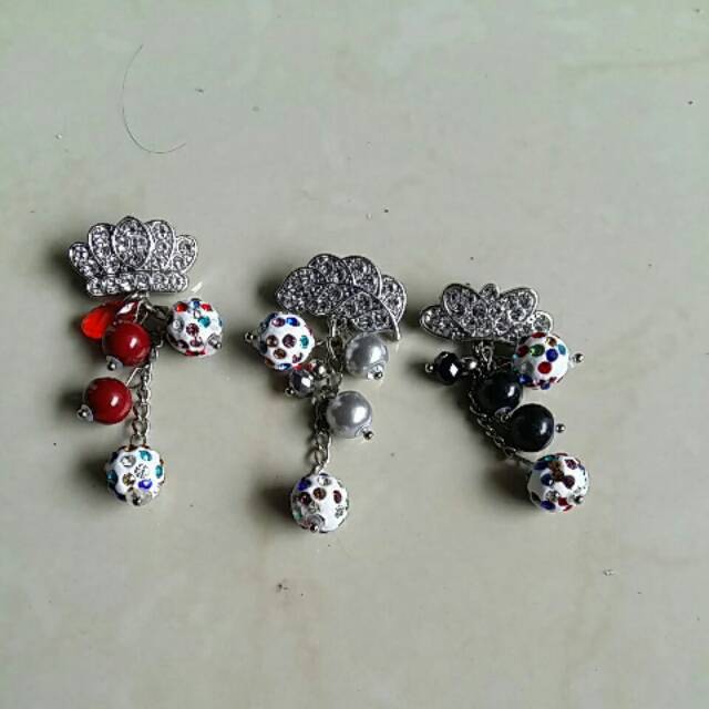 Bross
