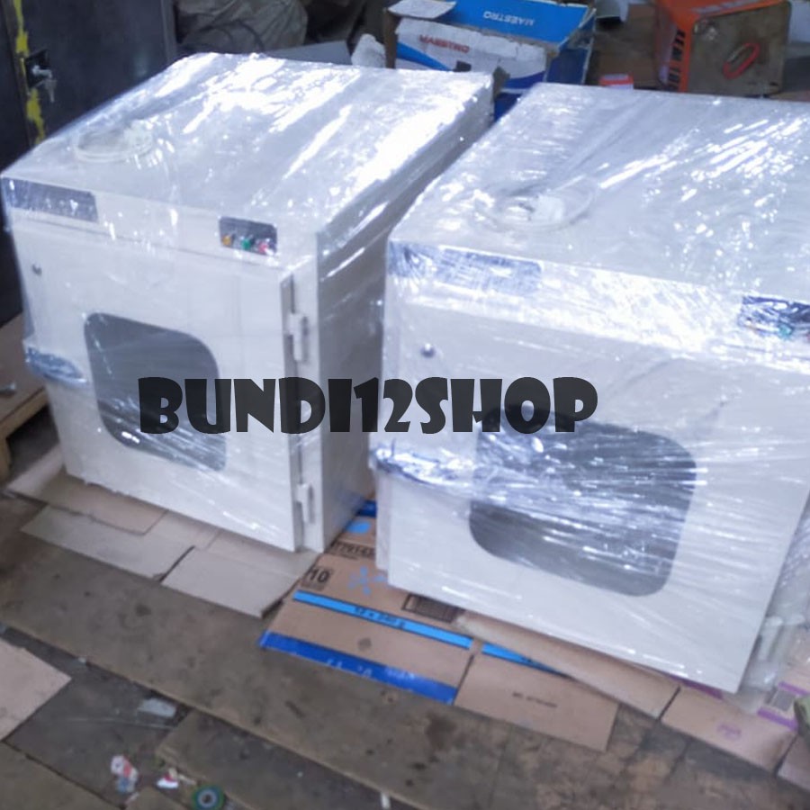 Passbox Epoxy TERMURAH TERBAIK