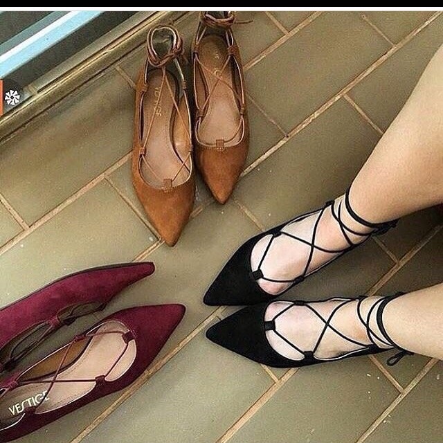 Sepatu murah bagus