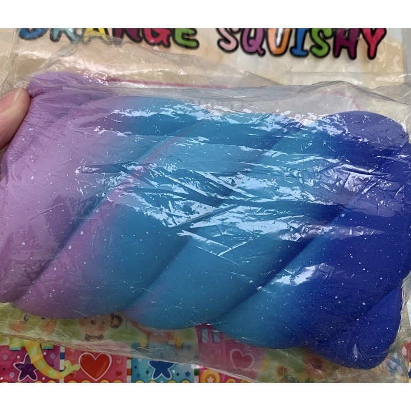 squishymarshmellogalaxy