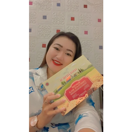 ms slimmeal