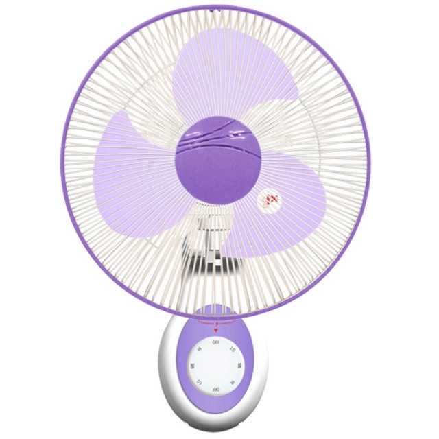 kipas maspion 12inc