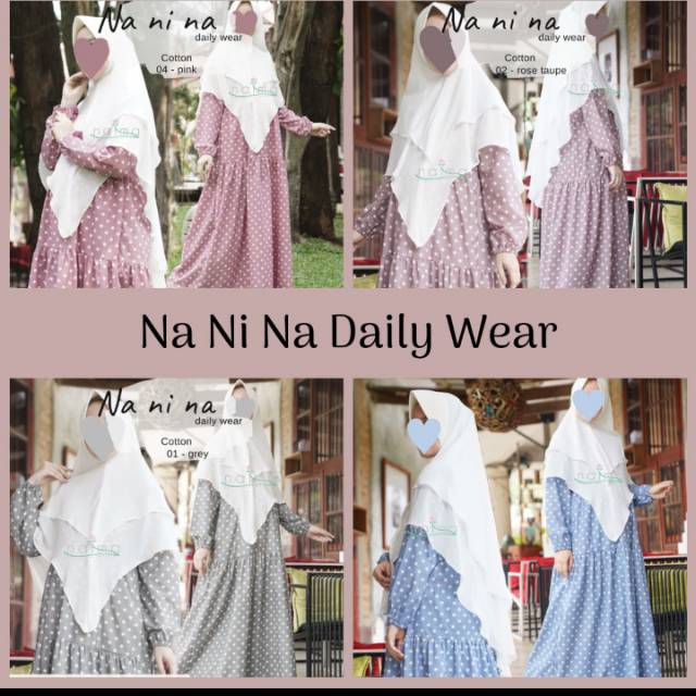 Na ni na
