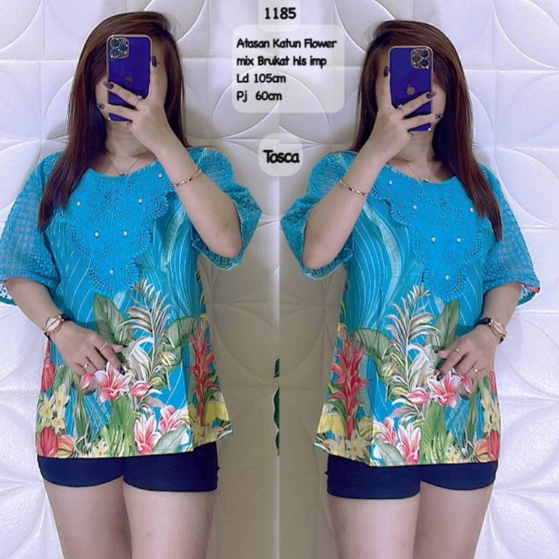 1183 &1185 ada 2motif