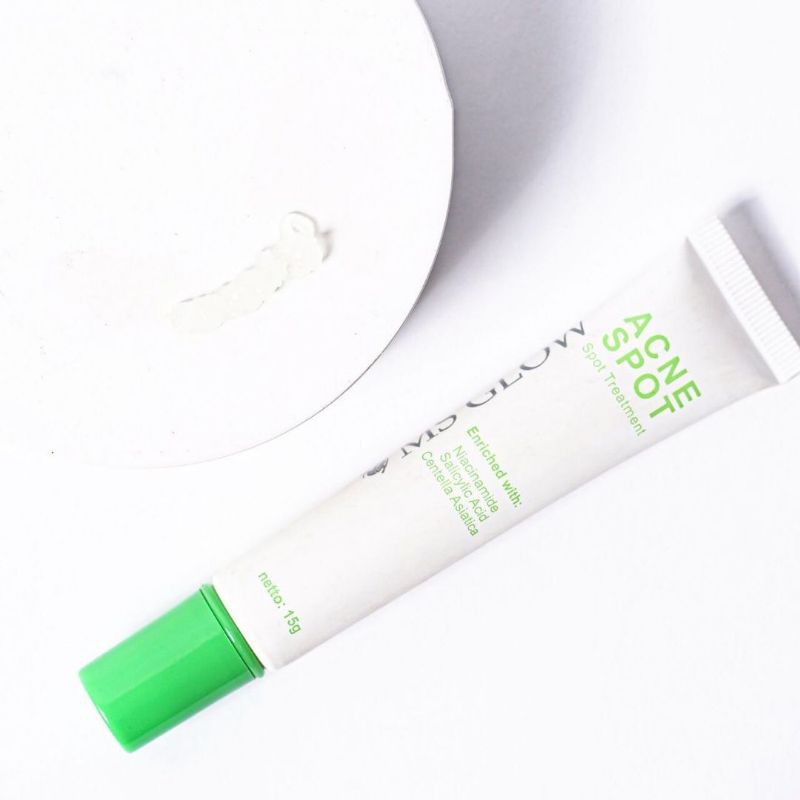 ACNE SPOT