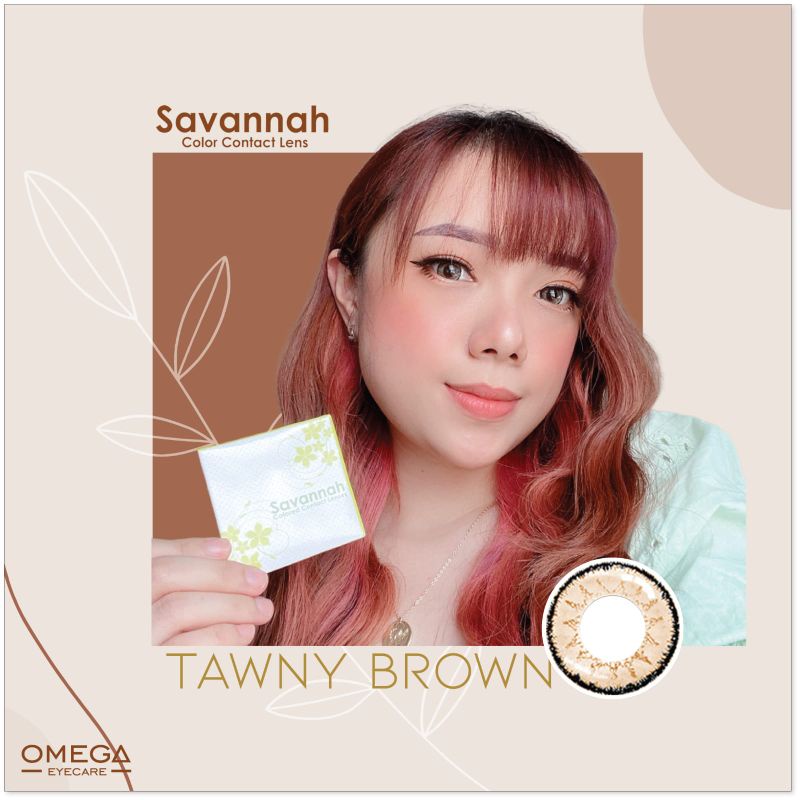 Savana