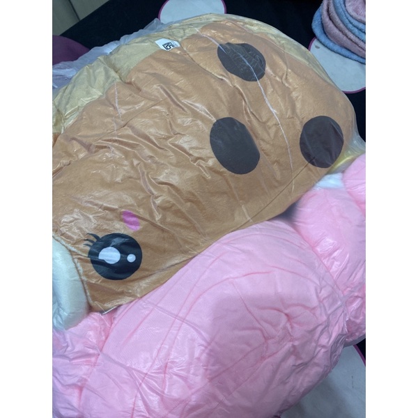 boneka