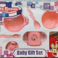 LUSTY BUNNY LB 1827