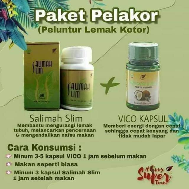 peluntur lemak