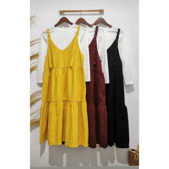 Set overall codoray import