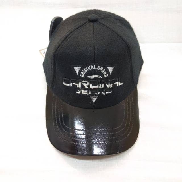 Topi Cardinal  ETX5008x